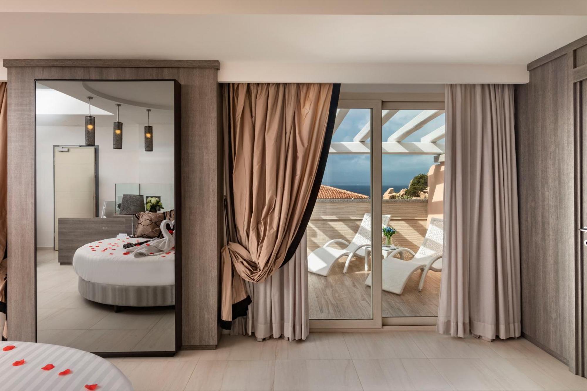 Ma&Ma Suite